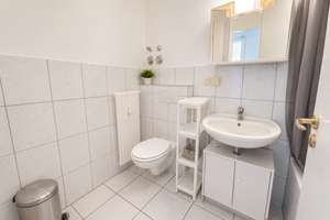 Sofort verfügbar – modernisieren – selbst einziehen oder neu vermieten. – Die vollständige Adresse der Immobilie erhältst du vom Anbieter., 69126 Rohrbach, Heidelberg – Vorschaubild 13