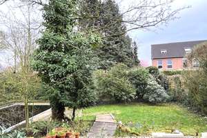 Reihenendhaus auf Gartengrundstück in Ratingen-OT zu verkaufen! – Die vollständige Adresse der Immobilie erhältst du vom Anbieter., 40885 Breitscheid, Ratingen – Vorschaubild 9