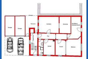 Property thumbnail 5