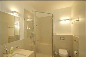 Zwangsversteigerung 23.06.2026 -- Maisonette ca. 170 m² | Düsseltal | Schwimmbad · Loggia · TG – Sybelstraße 26a, 40239 Düsseltal, Düsseldorf – Vorschaubild 13