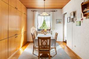 Geräumiges Einfamilienhaus mit großem Grundstück – ideal für Familien mit Platzbedarf
 – Die vollständige Adresse der Immobilie erhältst du vom Anbieter., 94508 Schöllnach – Vorschaubild 17