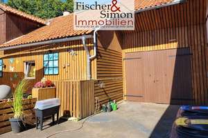 Leese- Hofstelle nahe dem Steinhuder Meer-Stallungen, kleine Weide & Spiel-u.Partyscheune – Die vollständige Adresse der Immobilie erhältst du vom Anbieter., 31633 Leese – Vorschaubild 4