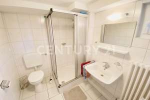 Charmanter Bungalow mit Garten & Garage in toller Lage! – Die vollständige Adresse der Immobilie erhältst du vom Anbieter., 55276 Oppenheim – Vorschaubild 21