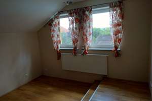 Von privat ohne Provision - HAUS in begehrter Lage von Grafing.  Keine Makleranfragen! – Eichendorffstraße 1, 85567 Grafing bei München – Vorschaubild 18