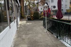 Wohnhaus mit Gastronomie im Herzen Blaubeurens zu verkaufen – Karlstraße 25, 89143 Blaubeuren – Vorschaubild 43