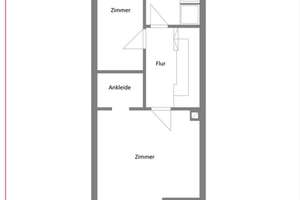 Exklusives Reihenmittelhaus,zentrale Lage in Miesbach, Erstbezug mit nachhaltigem Energiesparkonzept – Die vollständige Adresse der Immobilie erhältst du vom Anbieter., 83714 Miesbach – Vorschaubild 19