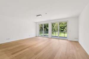 Hausgroße Wohnung in Bredeneyer Bestlage! – Die vollständige Adresse der Immobilie erhältst du vom Anbieter., 45133 Bredeney, Essen – Vorschaubild 7