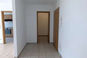 Schöne, gepflegte, freie 2-Zimmer-Wohnung mit Südbalkon in ruhiger, sehr guter Wohnlage in Dorfen! – Die vollständige Adresse der Immobilie erhältst du vom Anbieter., 84405 Dorfen – Vorschaubild 22