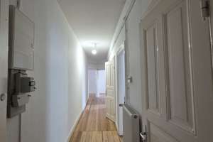 3 Zimer Wohnung St. Pauli- Clemens-Schultz-Straße – Clemens-Schultz-Straße 25, 20359 St. Pauli, Hamburg – Vorschaubild 2