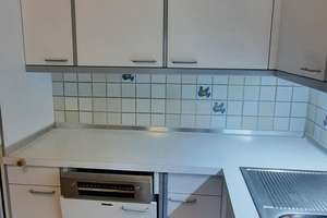 Preiswertes, gepflegtes 4-Zimmer-Einfamilienhaus mit gehobener Innenausstattung in Oststeinbek – Grenzweg 4b, 22113 Oststeinbek – Vorschaubild 37