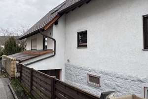 Geräumiges individuelles  4,5-Zimmer-Einfamilienhaus in Laudenbach – Bachstraße 48, 69514 Laudenbach – Vorschaubild 6
