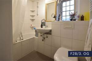 Property thumbnail 35