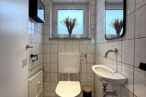 Einziehen & Wohlfühlen: Gepflegte 4,5-Zimmer-Wohnung mit Garage – Die vollständige Adresse der Immobilie erhältst du vom Anbieter., 89233 Neu-Ulm – Vorschaubild 20