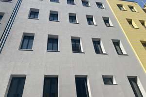 Maisonettewohnung im Zweitbezug mit zwei Balkonen und zwei Bädern!