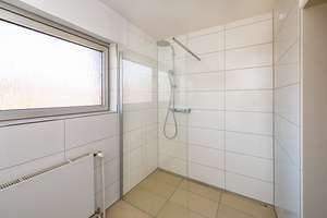 Platzwunder mit Gestaltungsfreiraum – Reihenmittelhaus mit Garage und Stellplätzen in gefragter Lage – Die vollständige Adresse der Immobilie erhältst du vom Anbieter., 41066 Bettrath-Hoven, Mönchengladbach – Vorschaubild 8
