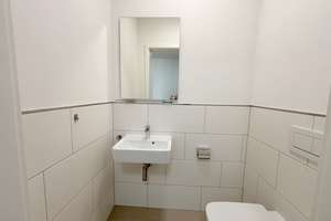Wohnen an der Mosel – moderne 3-ZKB-Erdgeschosswohnung mit Einbauküche und Terrasse – Die vollständige Adresse der Immobilie erhältst du vom Anbieter., 54292 Nord, Trier – Vorschaubild 7