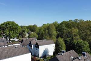 Wohnen am Hildener Stadtwald mit viel Platz, Privatsphäre & Duplex Garage! – Die vollständige Adresse der Immobilie erhältst du vom Anbieter., 40724 Hilden – Vorschaubild 29