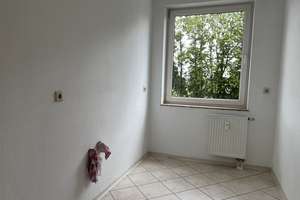 +++  WG-taugliche 2-Zimmer-Wohnung  mit Dusche  +++ – Clausstraße 106, 9126 Lutherviertel, Chemnitz – Vorschaubild 7