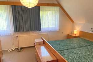 6 Zimmer und viel Platz - Beste Lage in Laage – Güstrow (Kreis) – Vorschaubild 10