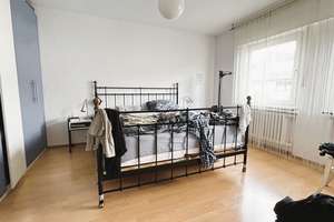 **DEMNÄCHST MODERNISIERT**Familiengerechtes Reihenhaus mit Dachstudio sucht nette Mieter! – Die vollständige Adresse der Immobilie erhältst du vom Anbieter., 53117 Auerberg, Bonn – Vorschaubild 14