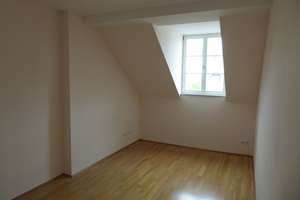Hier macht Treppensteigen Spaß! - Exquisite 3-Raum-Maisonette auf dem hinteren Sonnenberg – Hofer Str. 24, 9130 Sonnenberg, Chemnitz – Vorschaubild 17