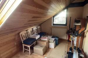 Property thumbnail 22