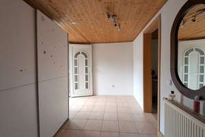 3 Parteienhaus in Goddert – Die vollständige Adresse der Immobilie erhältst du vom Anbieter., 56244 Goddert – Vorschaubild 4