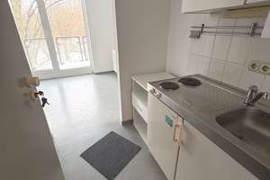 Helle Wohnung mit Balkon in Braunschweig – Spinnerstraße 35, 38114 Westliches Ringgebiet, Braunschweig – Vorschaubild 3