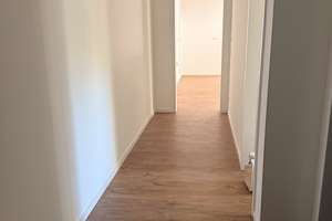 2 Zi.- Whg. Erstbezug nach Neubau  in Leverkusen-Schelbusch – Von-Diergardt-Straße 7, 51375 Schlebusch, Leverkusen – Vorschaubild 5