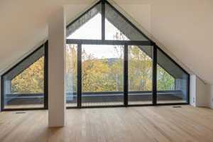 !RESERVIERT! Icon Architecture: Luxuriöse Villa in atemberaubender Lage – Passau – Vorschaubild 12