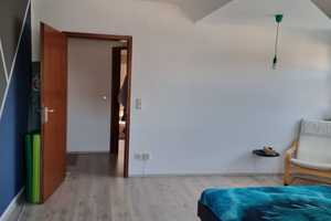 Modernisierte 3-Zimmer-Wohnung mit Balkon in Mannheim – Mannheim – Vorschaubild 11