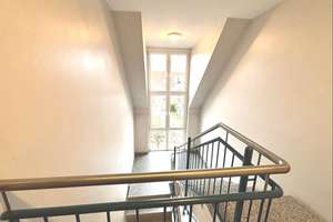 Helle Maisonette-Wohnung mit 84m² Wohn- und Nutzfläche! – Die vollständige Adresse der Immobilie erhältst du vom Anbieter., 90451 Eibach, Nürnberg – Vorschaubild 13
