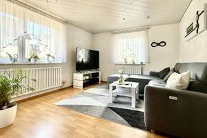 Alternative zur Wohnung gesucht? Ideal für Singles oder kleine Familien. – Die vollständige Adresse der Immobilie erhältst du vom Anbieter., 73547 Lorch – Vorschaubild 2