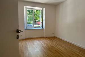 Sehr schöne Erdgeschosswohnung mit gehobener Ausstattung und Balkon – Die vollständige Adresse der Immobilie erhältst du vom Anbieter., 9126 Lutherviertel, Chemnitz – Vorschaubild 15