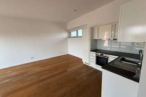 Bald verfügbar! Tolle 3-Zimmer-Wohnung mit Balkon und Weitblick in Biberach – Telawiallee 4, 88400 Biberach an der Riß – Vorschaubild 3