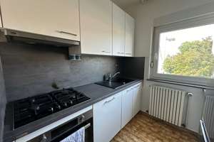 Helle, 2-Zimmer Wohnung sucht neuen Mieter – Die vollständige Adresse der Immobilie erhältst du vom Anbieter., 70327 Wangen, Stuttgart – Vorschaubild 5