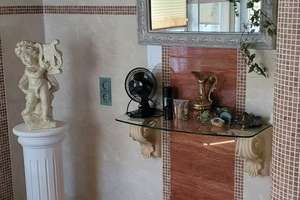 Moderner Bungalow in idyllischer Naturlage – Ihr neues Zuhause in Hainrode – Die vollständige Adresse der Immobilie erhältst du vom Anbieter., 99752 Hainrode/Hainleite – Vorschaubild 14