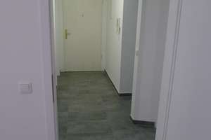 Stilvolle 3-Zimmer-Wohnung in der Mainzer Neustadt – Kaiser-Wilhelm-Ring 72, 55118 Neustadt, Mainz – Vorschaubild 10