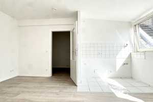 Komplett renoviertes Dachgeschoss - Apartment im beliebten Lorettoviertel – Konkordiastraße 89, 40219 Düsseldorf – Vorschaubild 5