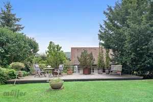 Property thumbnail 16