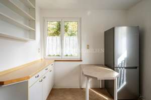 Schöne 4-Zimmer-Whg. mit Balkon in idyllischer Ortsrandlage von S-Möhringen – Die vollständige Adresse der Immobilie erhältst du vom Anbieter., 70567 Möhringen-Süd, Stuttgart – Vorschaubild 7