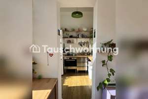 Tauschwohnung: Helle 1-Zimmer Neukölln Wohnung mit Balkon gegen 1+ Zimmer – Lucy-Lameck-Straße 47, 12049 Neukölln (Ortsteil), Berlin – Vorschaubild 2