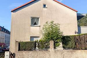 Gepflegte 3-Zimmer-ETW mit Balkon & Keller im ruhigen Zweifamilienhaus – Hagen-Boele – Die vollständige Adresse der Immobilie erhältst du vom Anbieter., 58097 Altenhagen, Hagen – Vorschaubild 4