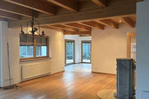 Großzügiges energieeffizientes Huxel-Holz-Einfamilienhaus mit Einliegerwohnung St. Leon, 10,5 Zimmer – Die vollständige Adresse der Immobilie erhältst du vom Anbieter., 68789 Sankt Leon-Rot – Vorschaubild 19