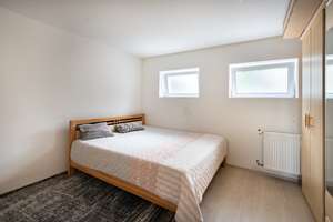 Wohn- und Geschäftshaus in Zell am Main – Die vollständige Adresse der Immobilie erhältst du vom Anbieter., 97299 Zell am Main – Vorschaubild 43