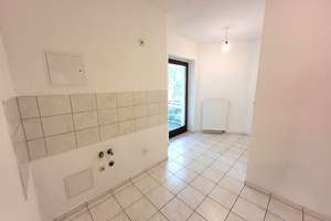 Eigentumswohnung mit Aufzug und Balkon in Lindenau – 4177 Lindenau, Leipzig – Vorschaubild 11