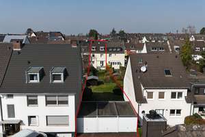 Property thumbnail 26