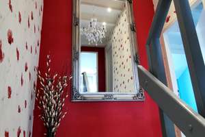Kleines Juwel Nähe Vaalserquartier – 52074 Vaalserquartier, Aachen – Vorschaubild 3