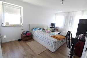 Helle Wohnung mit Aufzug und Panoramaausblick – Dessauerstr. 65, 70327 Stuttgart – Vorschaubild 3