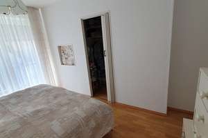 Zweifamilienhaus in bevorzugter Wohnlage – Die vollständige Adresse der Immobilie erhältst du vom Anbieter., 40878 Zentrum, Ratingen – Vorschaubild 9